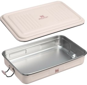 Stanley Cutie Legendary Useful Box 1,35 l RoseQuartz, S