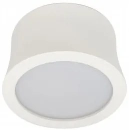 Spot led 7W Gower 6832 Mantra