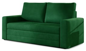 Canapea extensibila Wave Kronos 19