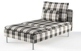 Husă pentru șezlong Söderhamn