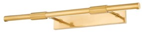 Aplica de perete LED pentru oglinda sau tablou Melbourne