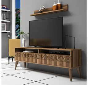 Mobilier living Loop (Nuc). 1089209
