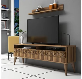 Mobilier living Loop (Nuc). 1089209