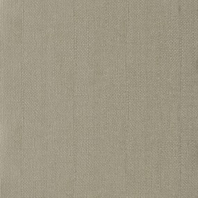 Tapet Serena, Barley Neutral Luxury Textured, 1838 Wallcoverings, 5.3mp / rola