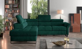 Coltar extensibil Avanti