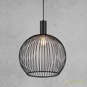 Lustra / Pendul design nordic Aver 50 84263003 DFTP