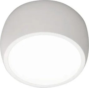 Fabas 3428/71/102 - Spot LED VASTO, 7W, 230V