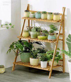 Raft, bambus, NEPEL TYP 1 + cadou