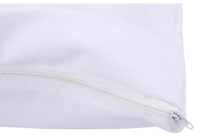 Husă de protecție pentru pernă 50x70 cm – Mijolnir