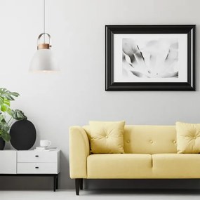 Candelabru pe cablu DANIELLE 1xE27/60W/230V