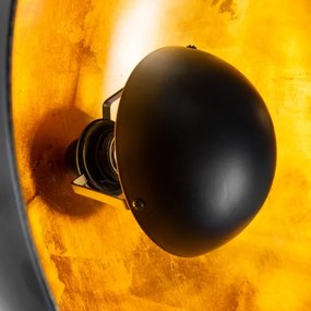 Lampadar Globo 45150145 TIMO 1xE27/40W/230V