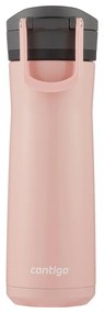 Sticlă termică Contigo Jackson Chill 590 ml Pink Lemonade