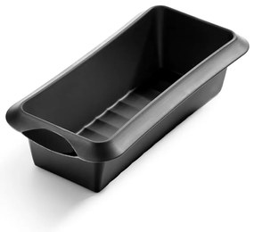 Formă de copt din silicon pentru pâine 12,5x27,5 cm – Lékué