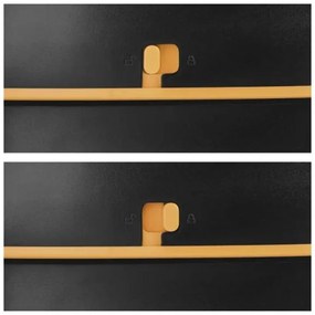 Hrănitor automat cu microfon și cameră 4l/5V/3xD Wi-Fi