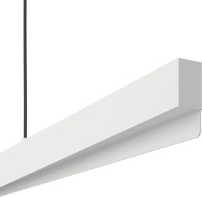 Eglo 901833 - Lustră suspendată pe cablu LED RGBW dimabilă BOLOGNANO-Z LED/19W/230V, gri