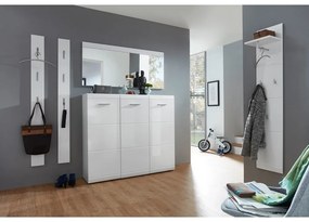 Pantofar alb Adana – Germania