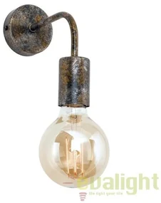 Aplica design retro Vintage WA 2-1346/1 Vintage OR