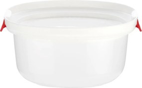 Oală de orez Tescoma PURITY MicroWave