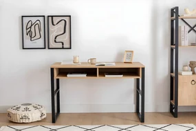 Masă PC Mistik 1. 1067365