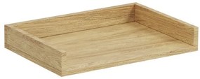 Raft Mozelle 50 (hikor). 1038828