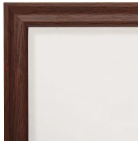 Rame foto colaj de perete masa, 3 buc., rosu inchis, 15x21 cm 3, Rosu, 15 x 21 cm