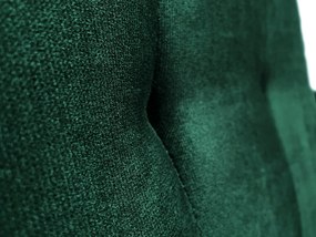Fotoliu Lisabona (Verde închis) . 1071535