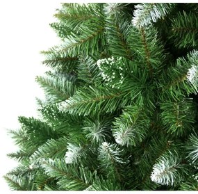 Brad de Crăciun 180 cm