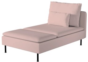 Husă pentru șezlong Söderhamn