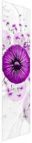 Fotojaluzele R015454R42150 (42x150 cm)