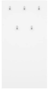 Cuier Nepo Plus 43 (alb) . 1098462