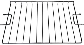 Elite EMO-2509 mini cuptor, 650W, 7 l, 2 încălzitoare cu cuarț, 100 la 250C, cronometru 30 min, negru