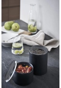 Recipient din ceramică pentru alimente Tower – YAMAZAKI