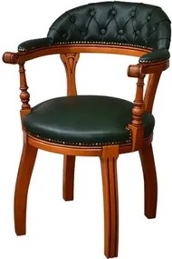 Scaun living tapitat,fag,Seria Special AST-650,Homs,60030