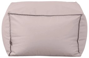 Beanbag pentru grădină gri – Bonami Essentials