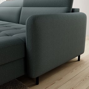 Coltar extensibil Gomsi pe dreapta Manhattan 38