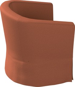 Husă de fotoliu Ektorp Tullsta