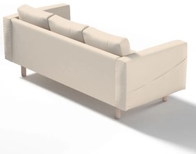 Husa pentru canapea Norsborg 3-locuri