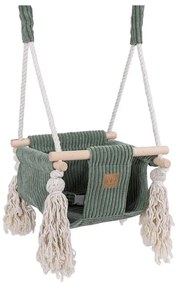 Leagăn pentru copii – Meowbaby