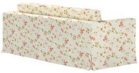 Husa pentru sofa Karlanda 2-locuri