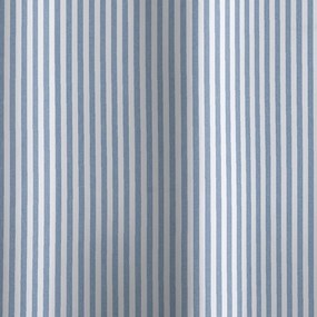 Perdea de duș 180x180 cm Timeless Stripe – Catherine Lansfield
