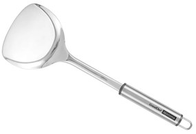 Tescoma Spatulă pentru wok GrandCHEF
