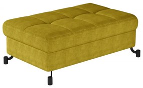 Taburet Lorelle Omega 68