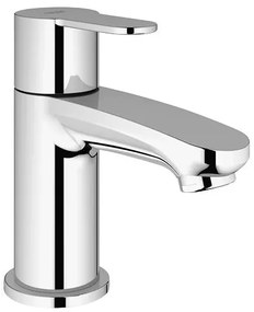 GROHE 23039002 - Baterie monocomandă EUROSTYLE COSMOPOLITAN, mărime XS, crom