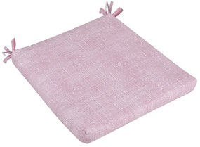 Perna scaun, Alcam, Fantezie Pink Jeans, 39 cm