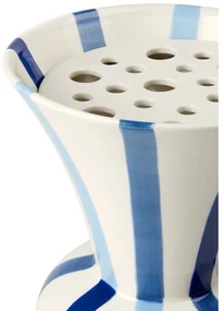 Vază din ceramică Signature – Kähler Design
