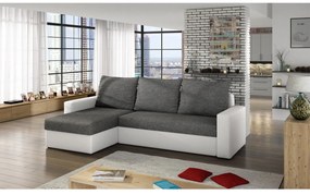 Coltar extensibil Livio Sawana 05/Soft 17