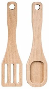 Bucătărie pentru copii Woody Dakota cu lumini și sunete, 60 x 29,5 x 95 cm