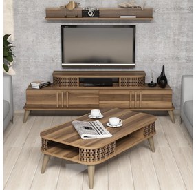 Mobilier living Etela (Nuc). 1088823