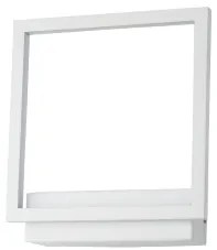 Aplica moderna led 18W OPERA AZ3142 Azzardo