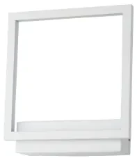 Aplica moderna led 18W OPERA AZ3142 Azzardo